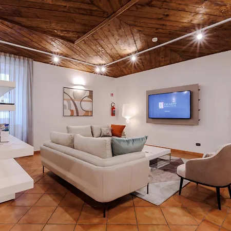 Palazzo della Città-2